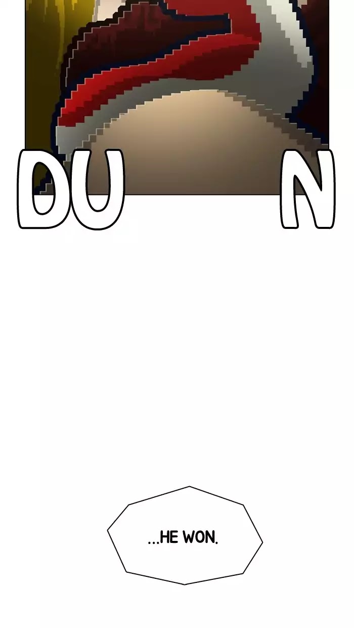 Guardians of the Video Game Chapter 71 page 61 - Chapter 71: Ep.70: Ascension