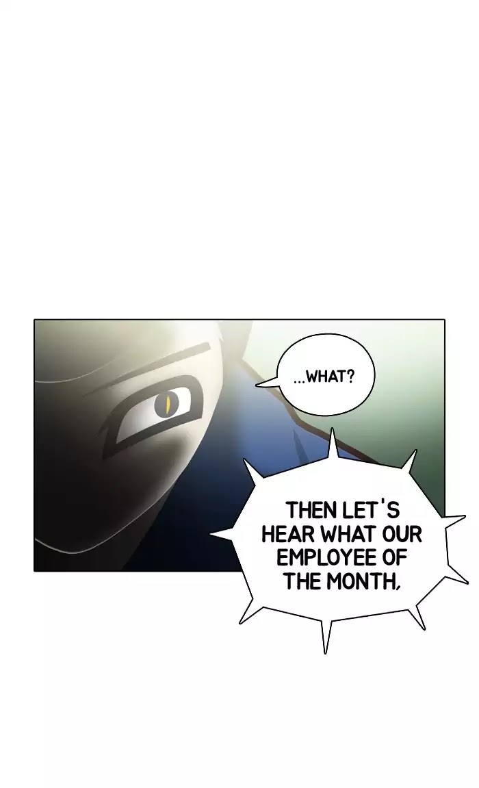 Guardians of the Video Game Chapter 71 page 62 - Chapter 71: Ep.70: Ascension