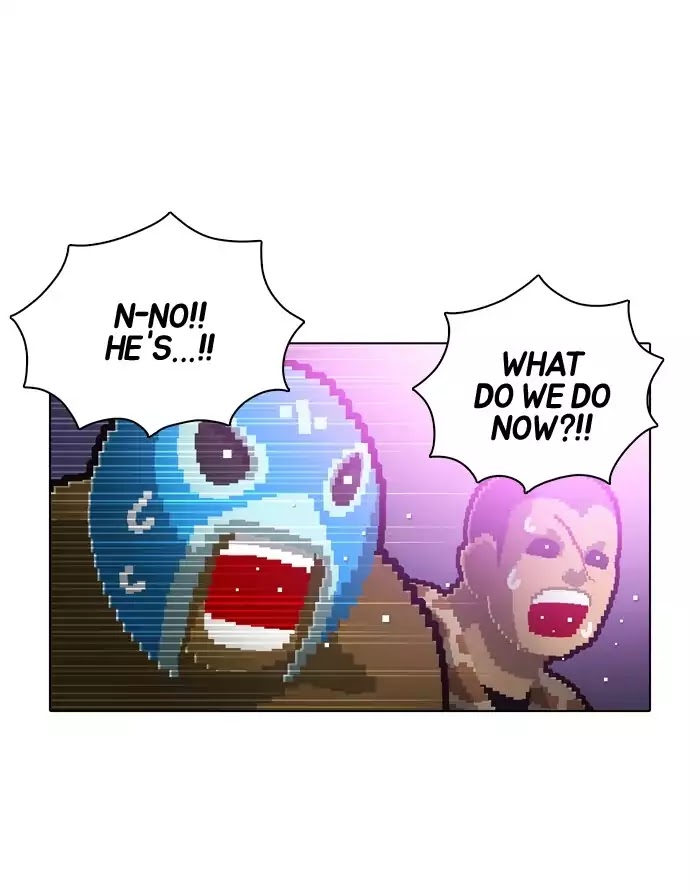 Guardians of the Video Game Chapter 71 page 9 - Chapter 71: Ep.70: Ascension
