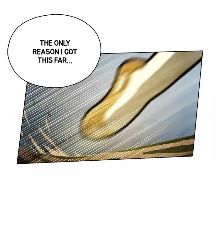 Guardians of the Video Game Chapter 72 page 19 - Chapter 72: Ep.71: False Strawberry
