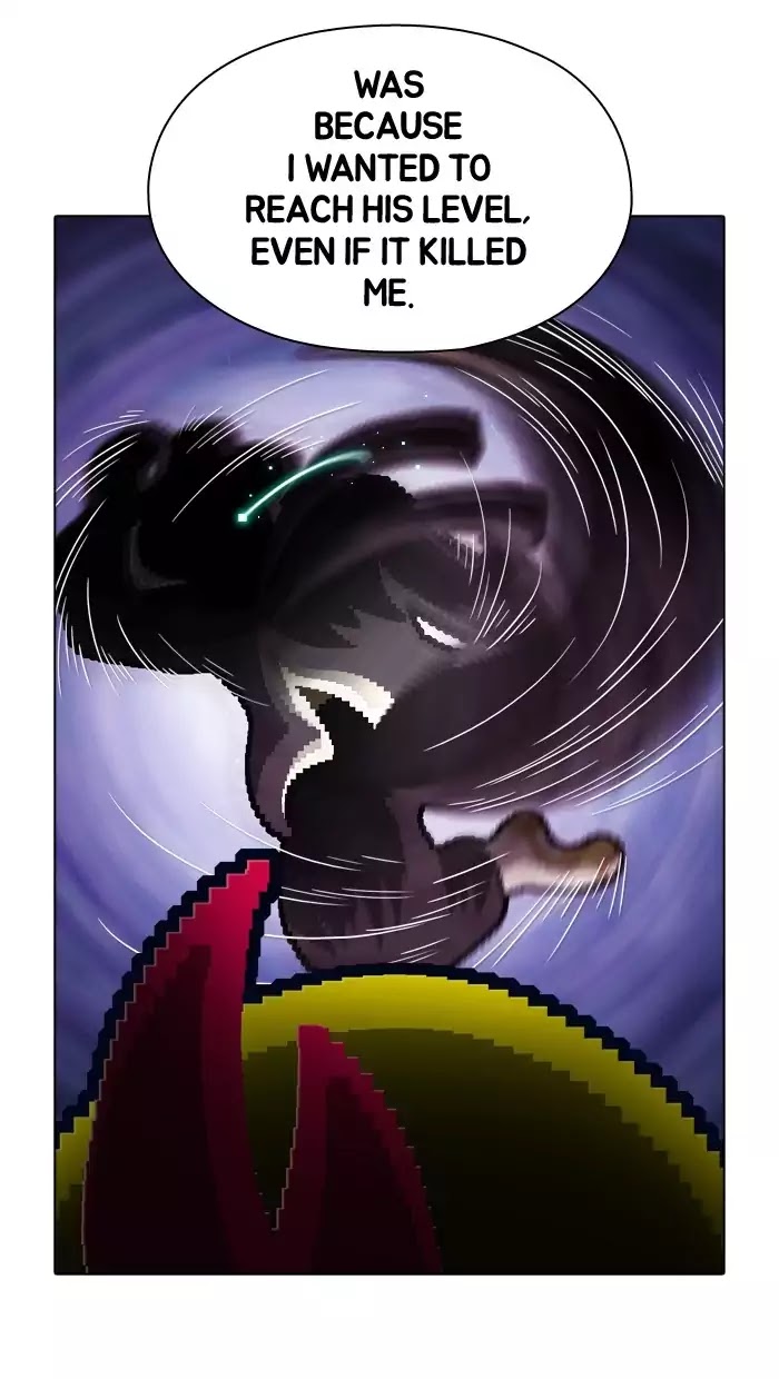 Guardians of the Video Game Chapter 72 page 20 - Chapter 72: Ep.71: False Strawberry