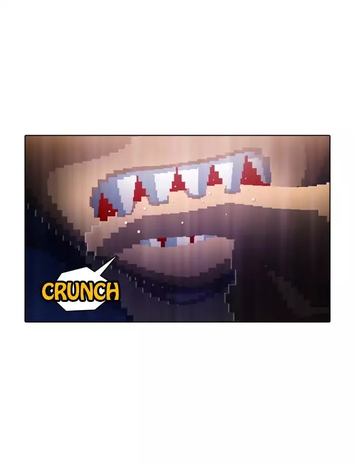 Guardians of the Video Game Chapter 72 page 21 - Chapter 72: Ep.71: False Strawberry