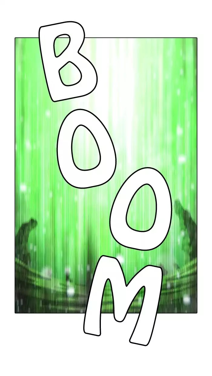 Guardians of the Video Game Chapter 72 page 23 - Chapter 72: Ep.71: False Strawberry