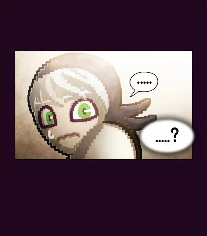 Guardians of the Video Game Chapter 72 page 43 - Chapter 72: Ep.71: False Strawberry