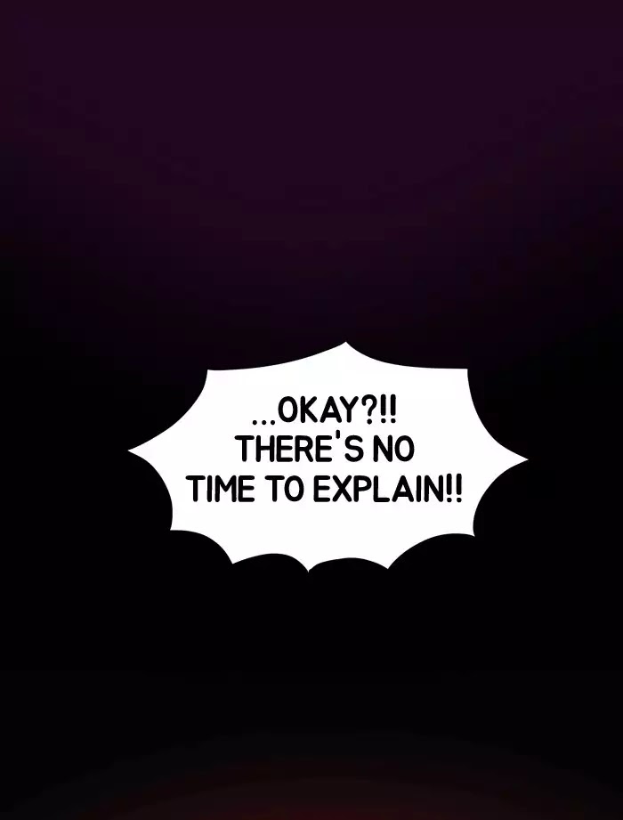 Guardians of the Video Game Chapter 72 page 48 - Chapter 72: Ep.71: False Strawberry