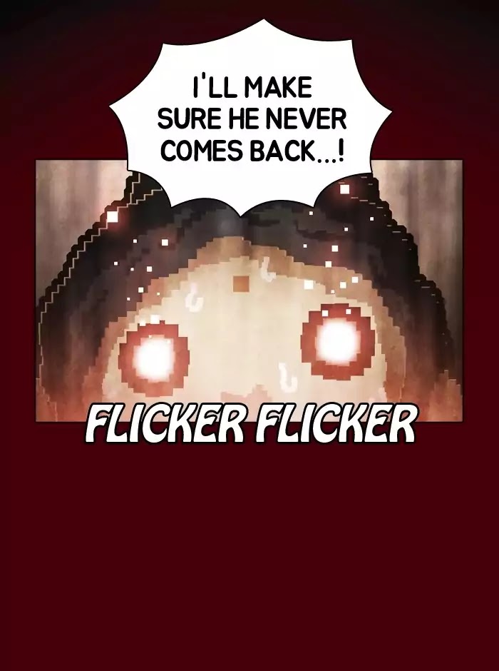Guardians of the Video Game Chapter 72 page 49 - Chapter 72: Ep.71: False Strawberry