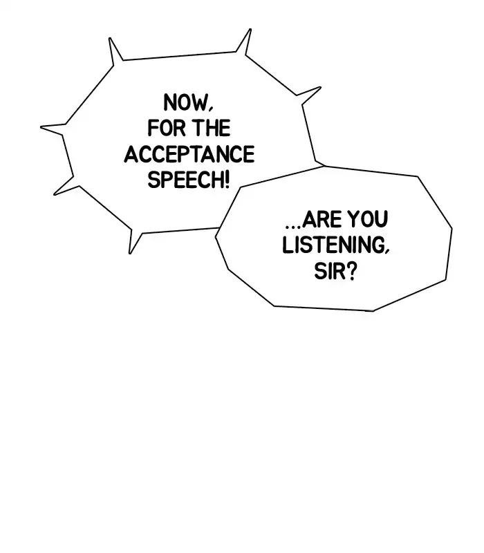 Guardians of the Video Game Chapter 72 page 5 - Chapter 72: Ep.71: False Strawberry