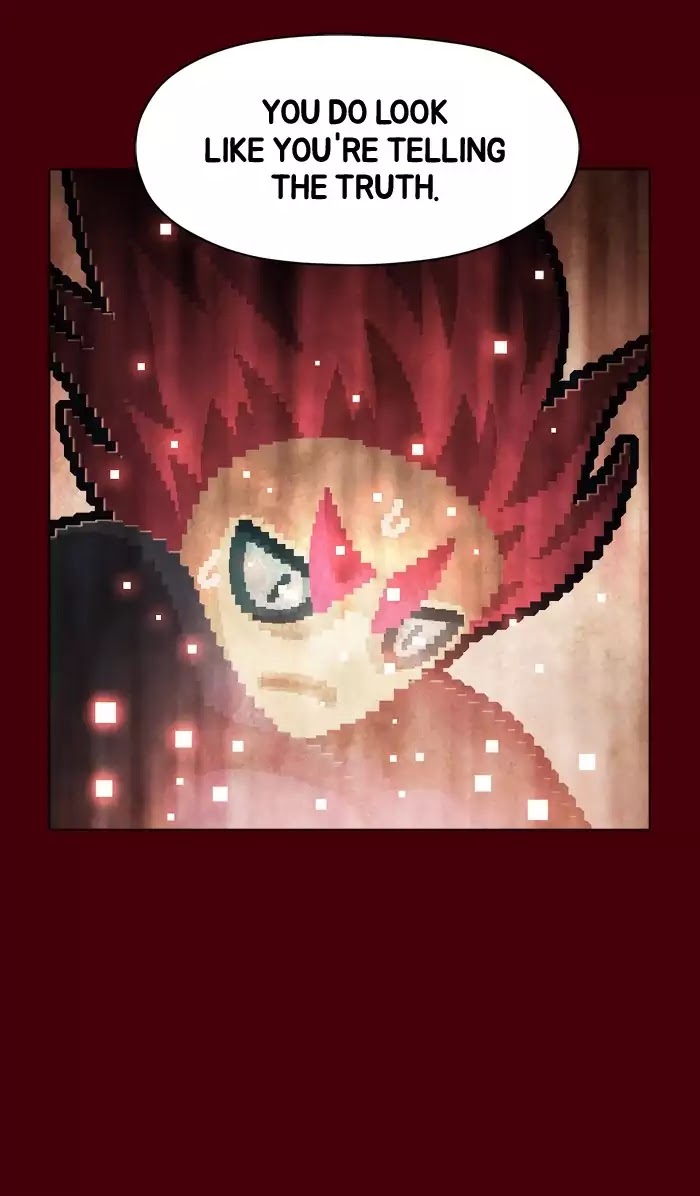 Guardians of the Video Game Chapter 72 page 52 - Chapter 72: Ep.71: False Strawberry