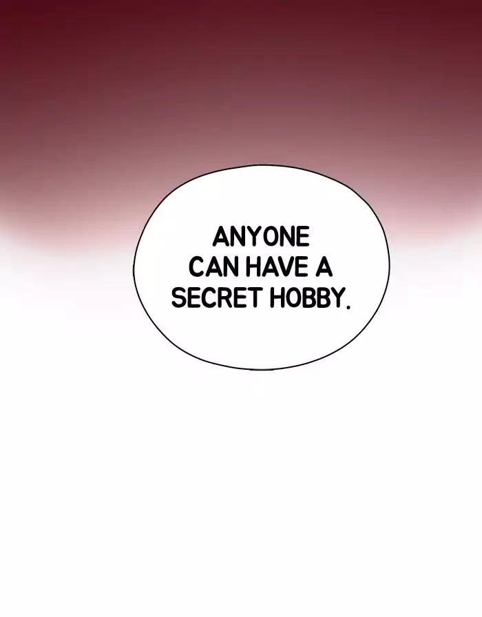 Guardians of the Video Game Chapter 72 page 54 - Chapter 72: Ep.71: False Strawberry