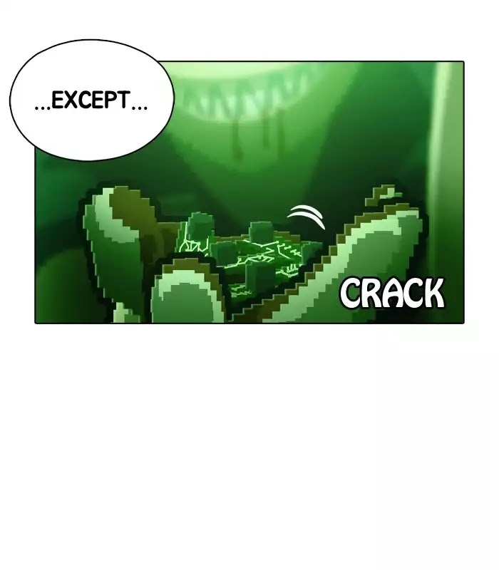 Guardians of the Video Game Chapter 72 page 55 - Chapter 72: Ep.71: False Strawberry