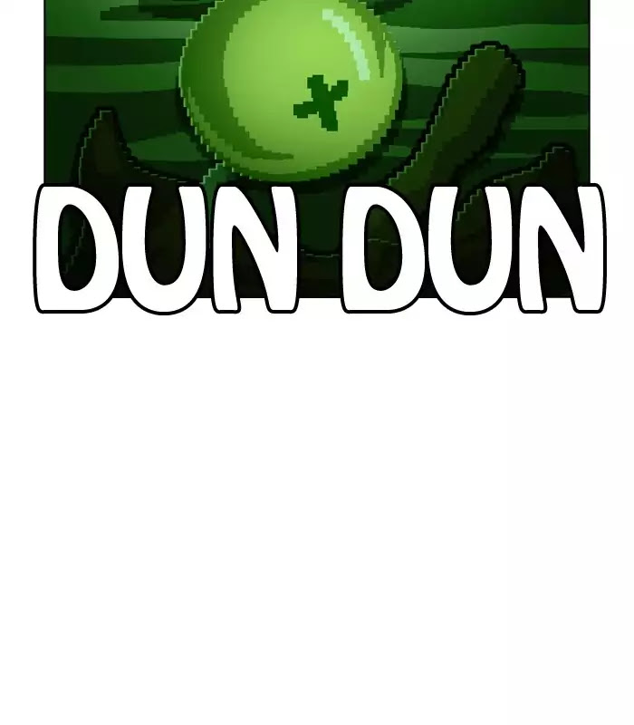 Guardians of the Video Game Chapter 72 page 57 - Chapter 72: Ep.71: False Strawberry