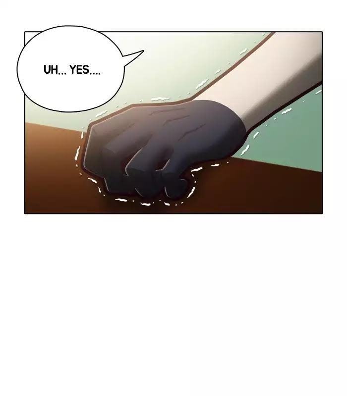 Guardians of the Video Game Chapter 72 page 7 - Chapter 72: Ep.71: False Strawberry