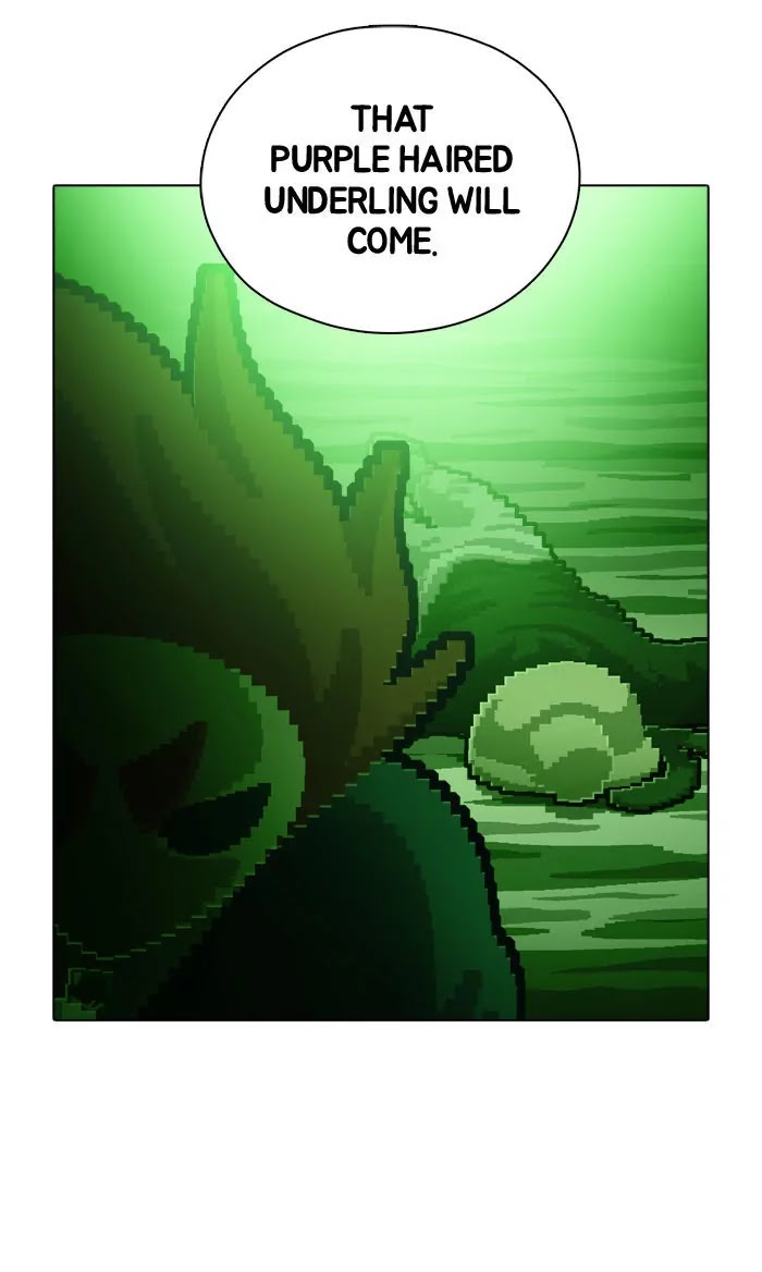 Guardians of the Video Game Chapter 73 page 17 - Chapter 73: Ep.72: The Hand Of Buddha