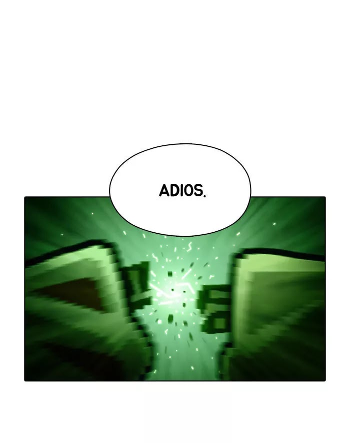 Guardians of the Video Game Chapter 73 page 21 - Chapter 73: Ep.72: The Hand Of Buddha