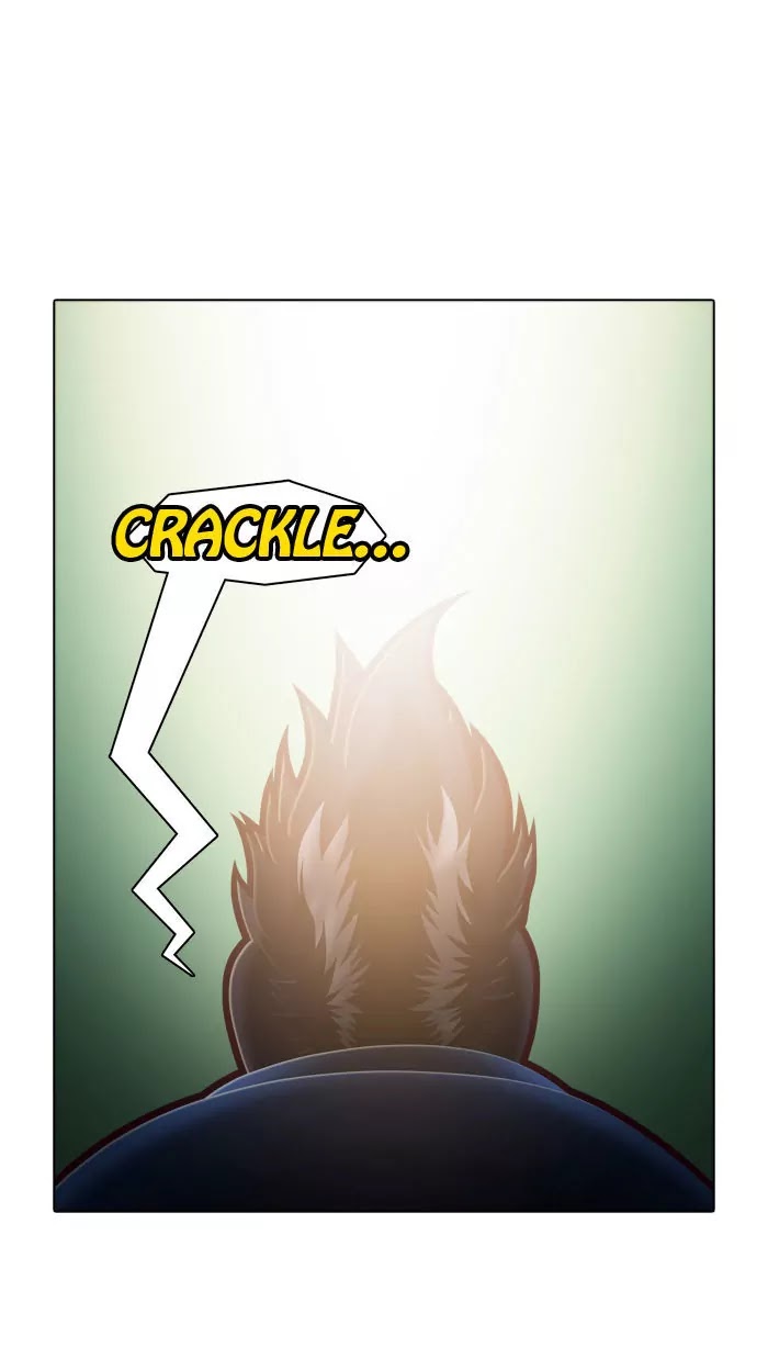 Guardians of the Video Game Chapter 73 page 22 - Chapter 73: Ep.72: The Hand Of Buddha