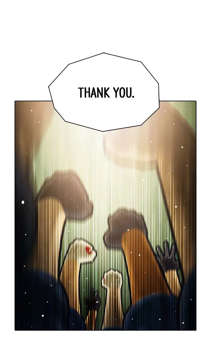 Guardians of the Video Game Chapter 73 page 25 - Chapter 73: Ep.72: The Hand Of Buddha