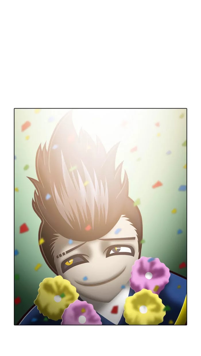 Guardians of the Video Game Chapter 73 page 33 - Chapter 73: Ep.72: The Hand Of Buddha