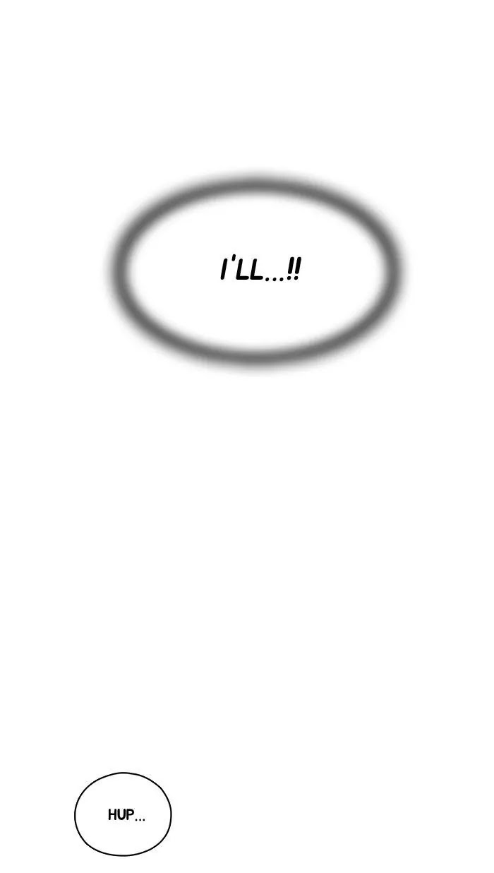 Guardians of the Video Game Chapter 73 page 34 - Chapter 73: Ep.72: The Hand Of Buddha