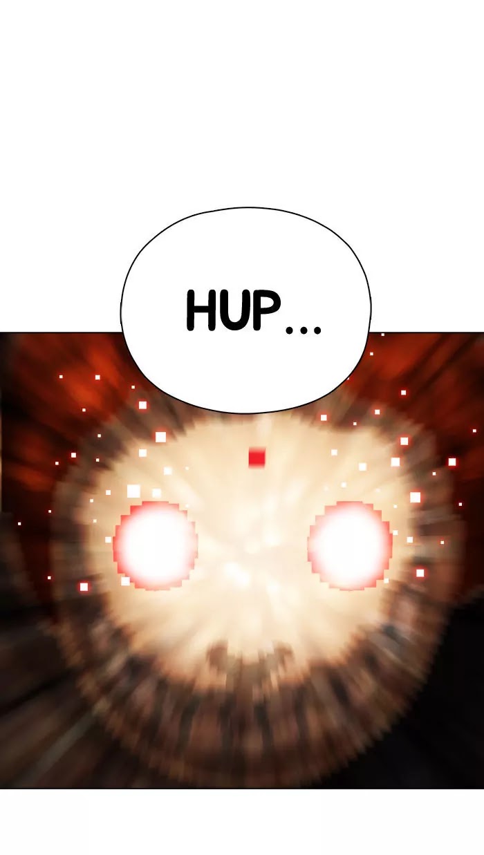 Guardians of the Video Game Chapter 73 page 36 - Chapter 73: Ep.72: The Hand Of Buddha