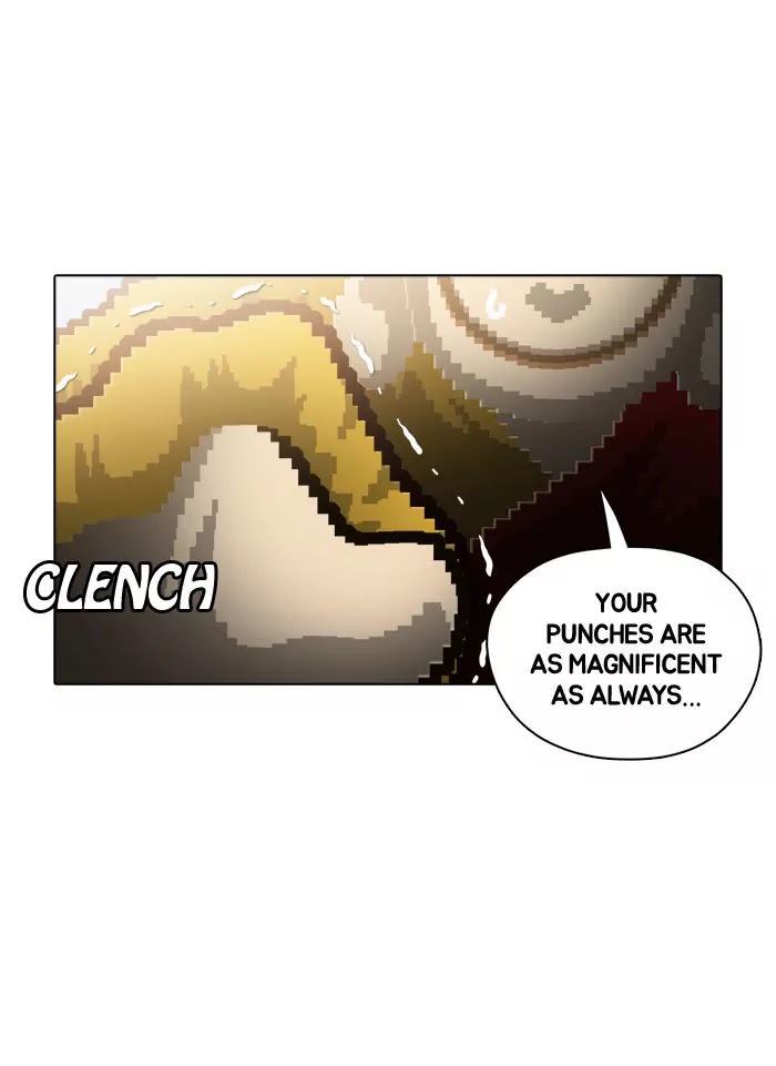 Guardians of the Video Game Chapter 73 page 39 - Chapter 73: Ep.72: The Hand Of Buddha