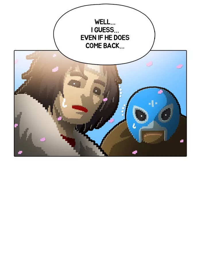 Guardians of the Video Game Chapter 73 page 44 - Chapter 73: Ep.72: The Hand Of Buddha