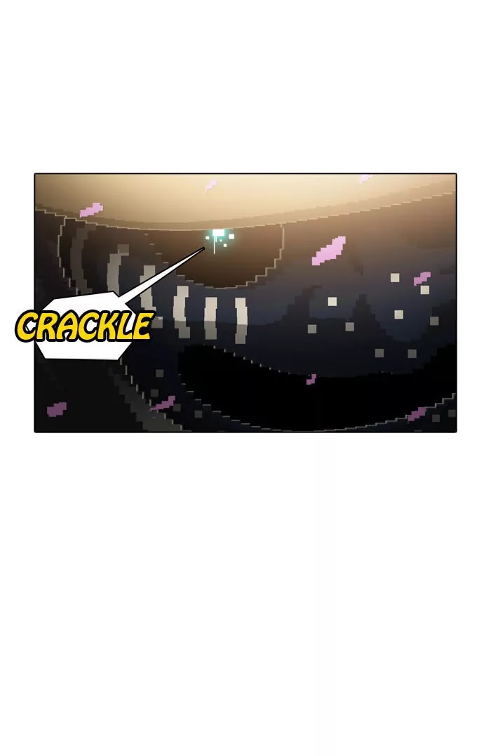 Guardians of the Video Game Chapter 73 page 55 - Chapter 73: Ep.72: The Hand Of Buddha
