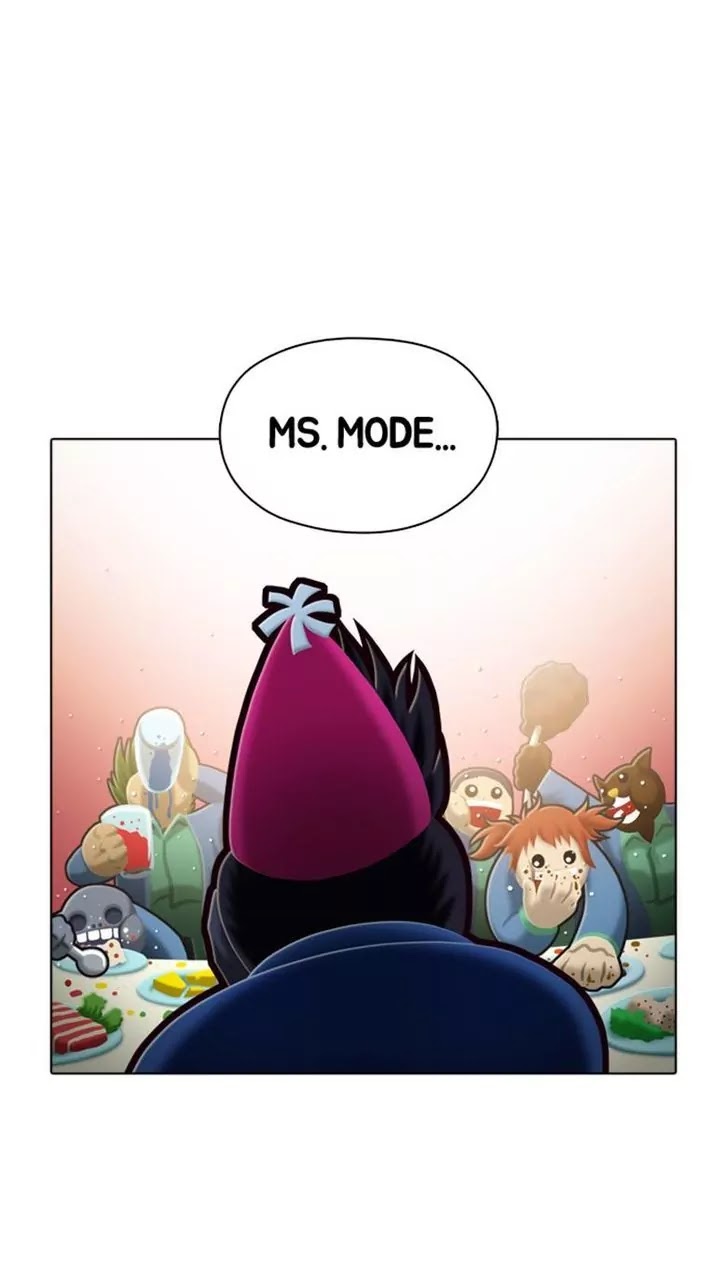 Guardians of the Video Game Chapter 74 page 10 - Chapter 74: Ep.73: Essence