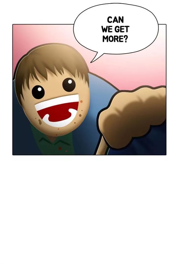 Guardians of the Video Game Chapter 74 page 14 - Chapter 74: Ep.73: Essence