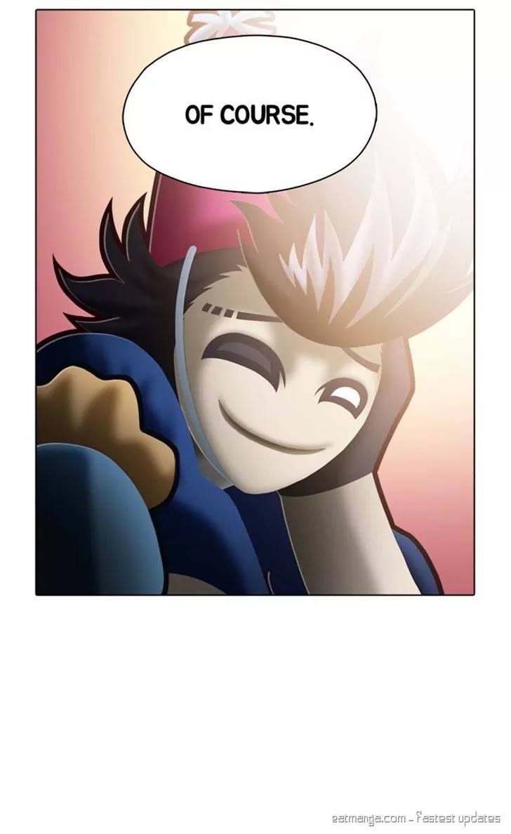 Guardians of the Video Game Chapter 74 page 15 - Chapter 74: Ep.73: Essence
