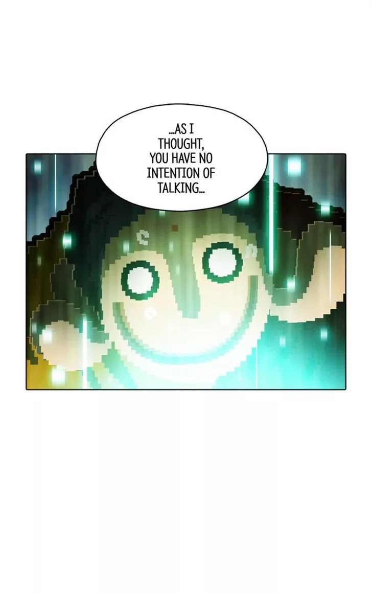 Guardians of the Video Game Chapter 74 page 18 - Chapter 74: Ep.73: Essence