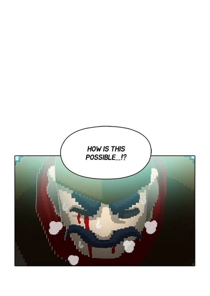 Guardians of the Video Game Chapter 74 page 30 - Chapter 74: Ep.73: Essence
