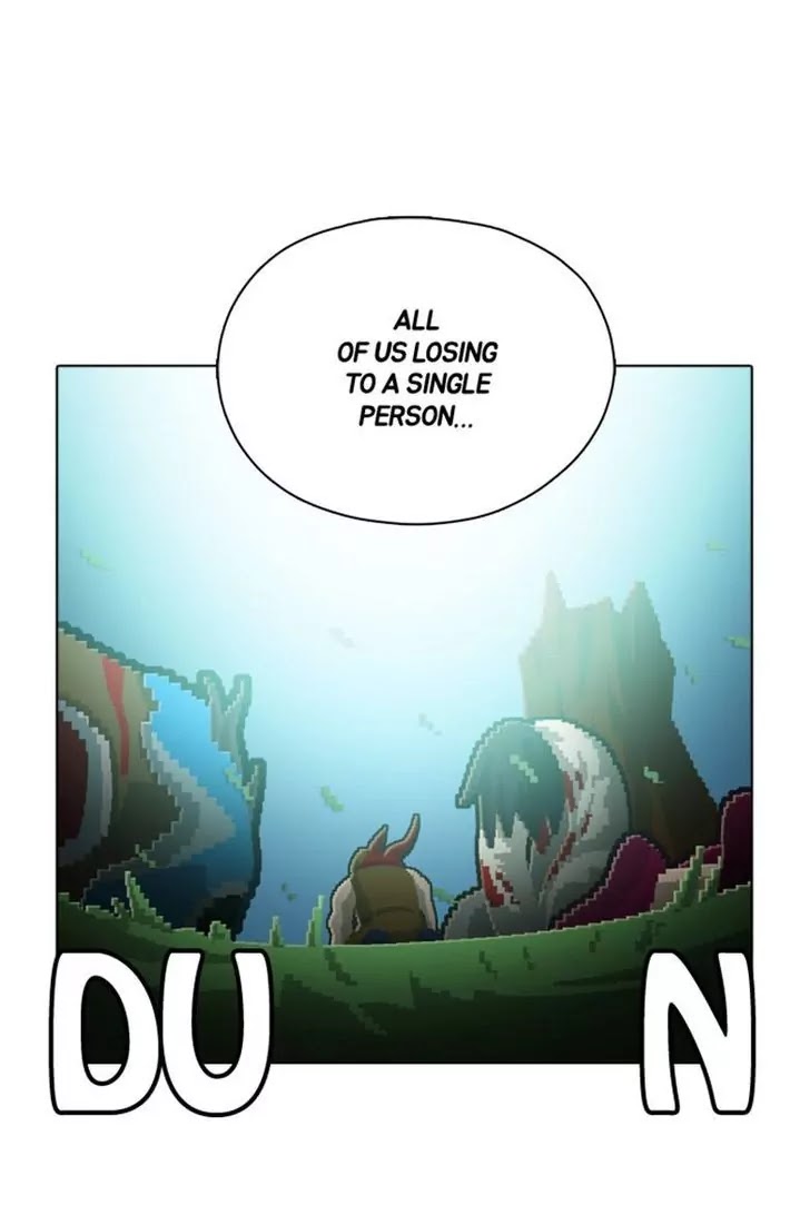 Guardians of the Video Game Chapter 74 page 31 - Chapter 74: Ep.73: Essence