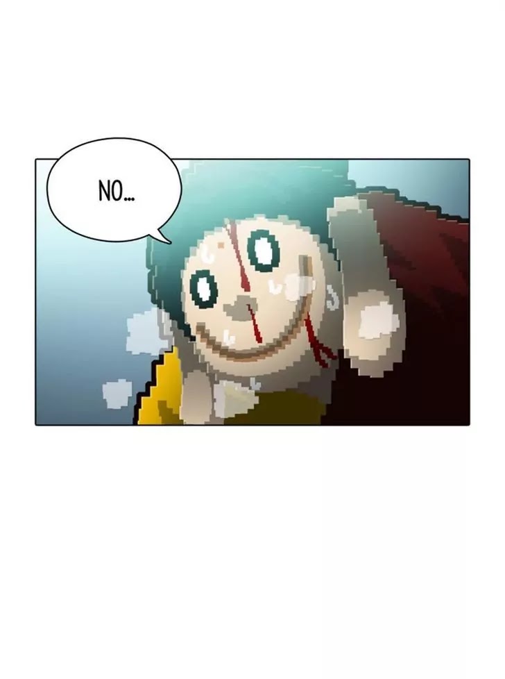Guardians of the Video Game Chapter 74 page 32 - Chapter 74: Ep.73: Essence