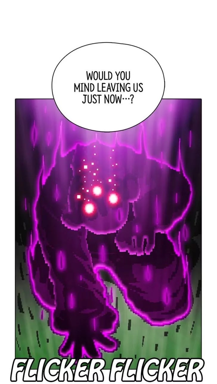 Guardians of the Video Game Chapter 74 page 35 - Chapter 74: Ep.73: Essence