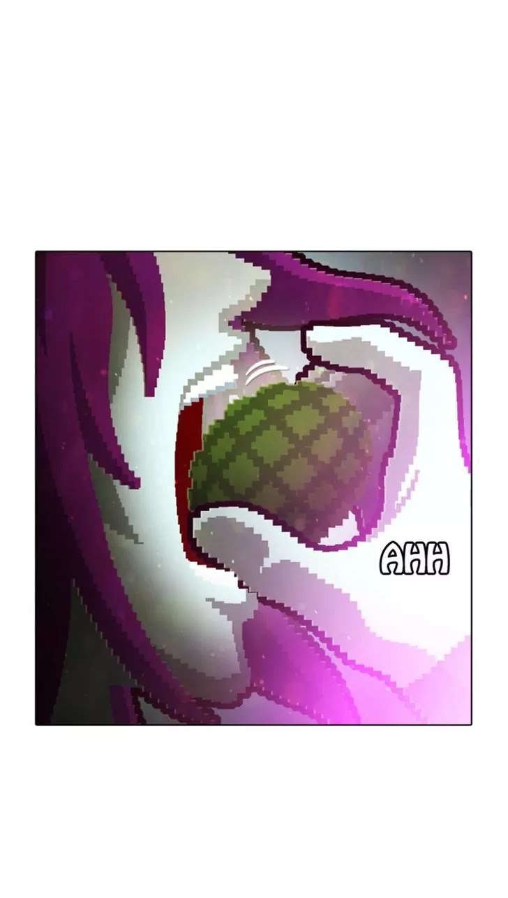 Guardians of the Video Game Chapter 74 page 38 - Chapter 74: Ep.73: Essence