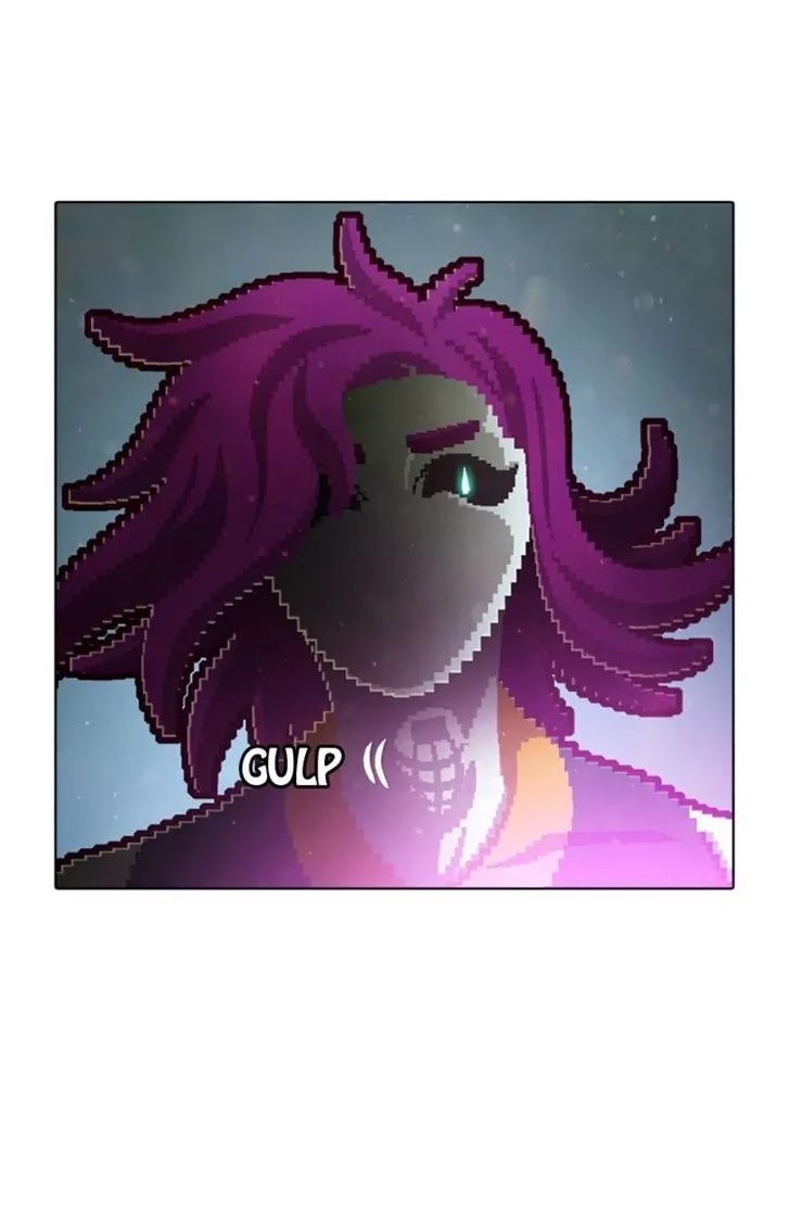 Guardians of the Video Game Chapter 74 page 39 - Chapter 74: Ep.73: Essence