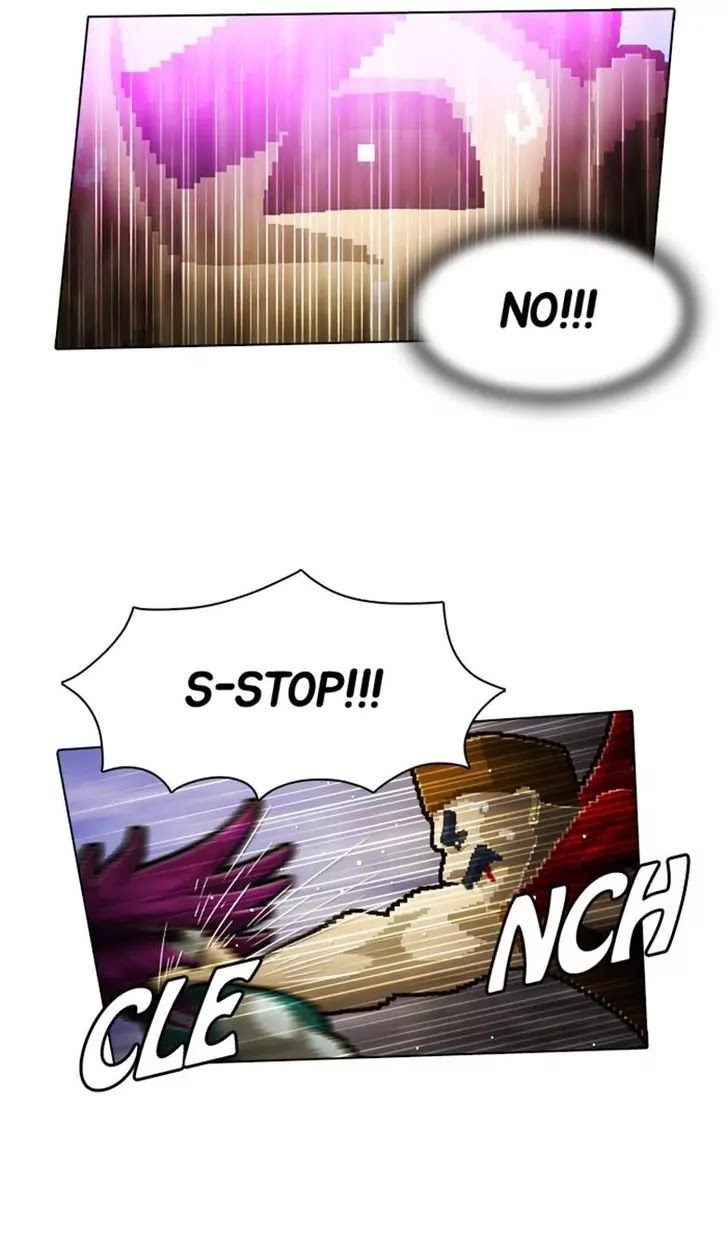 Guardians of the Video Game Chapter 74 page 40 - Chapter 74: Ep.73: Essence