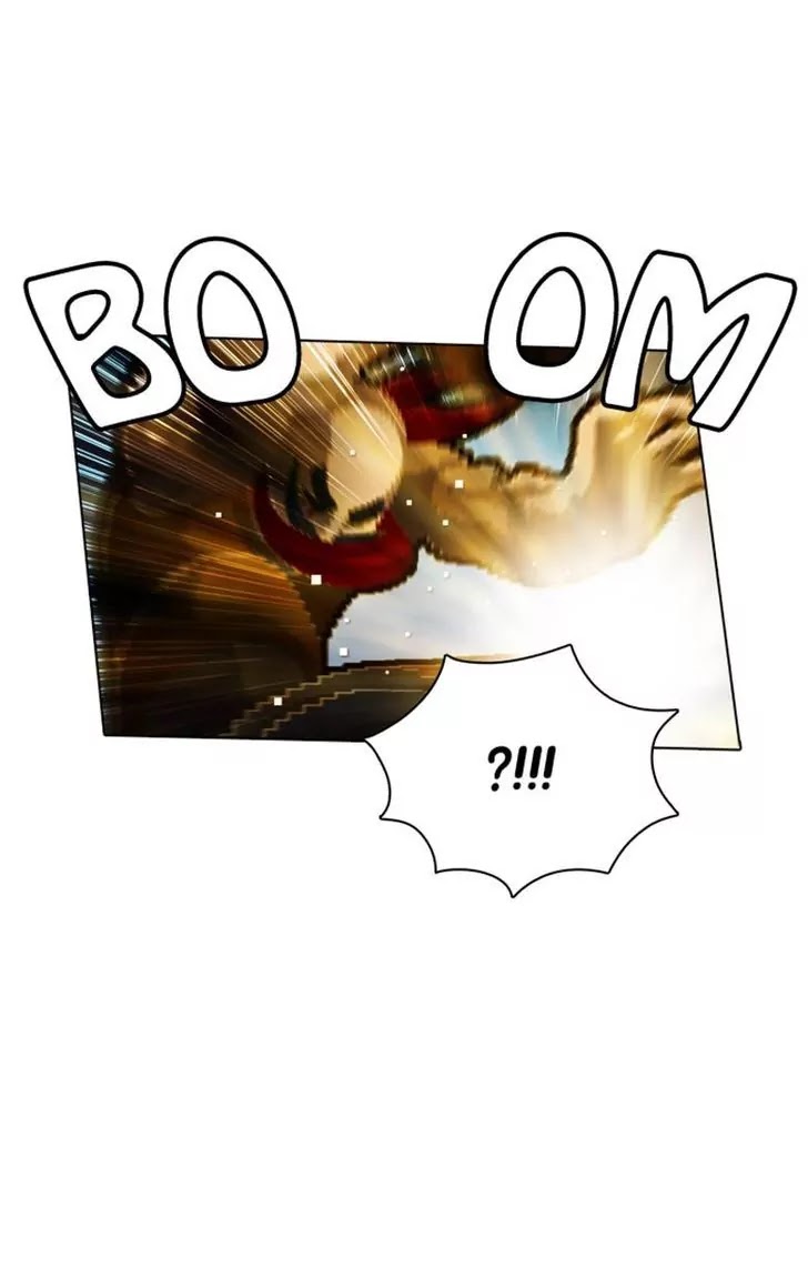 Guardians of the Video Game Chapter 74 page 42 - Chapter 74: Ep.73: Essence