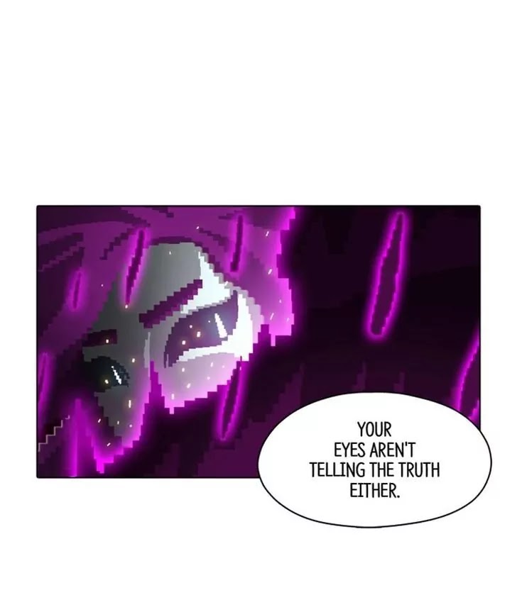 Guardians of the Video Game Chapter 74 page 44 - Chapter 74: Ep.73: Essence