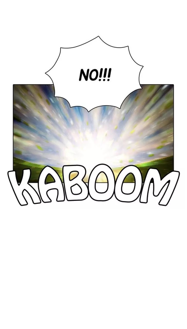 Guardians of the Video Game Chapter 74 page 47 - Chapter 74: Ep.73: Essence