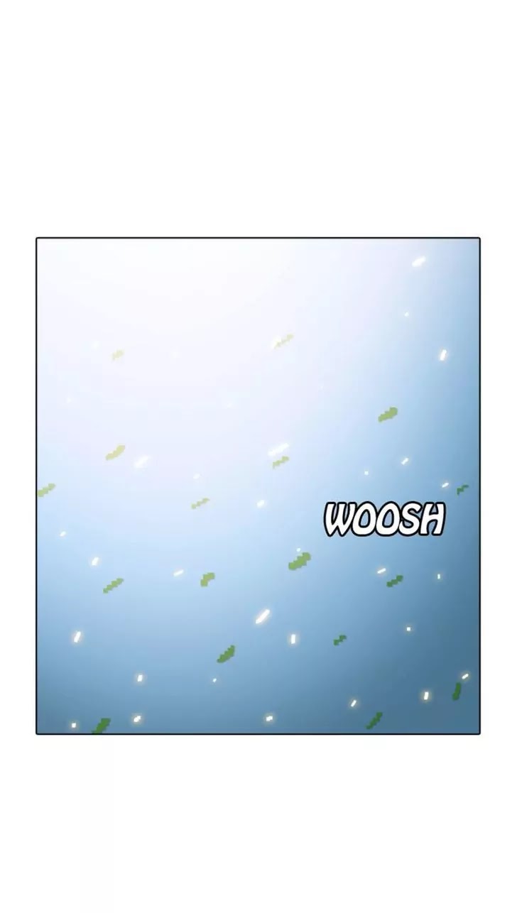 Guardians of the Video Game Chapter 74 page 48 - Chapter 74: Ep.73: Essence