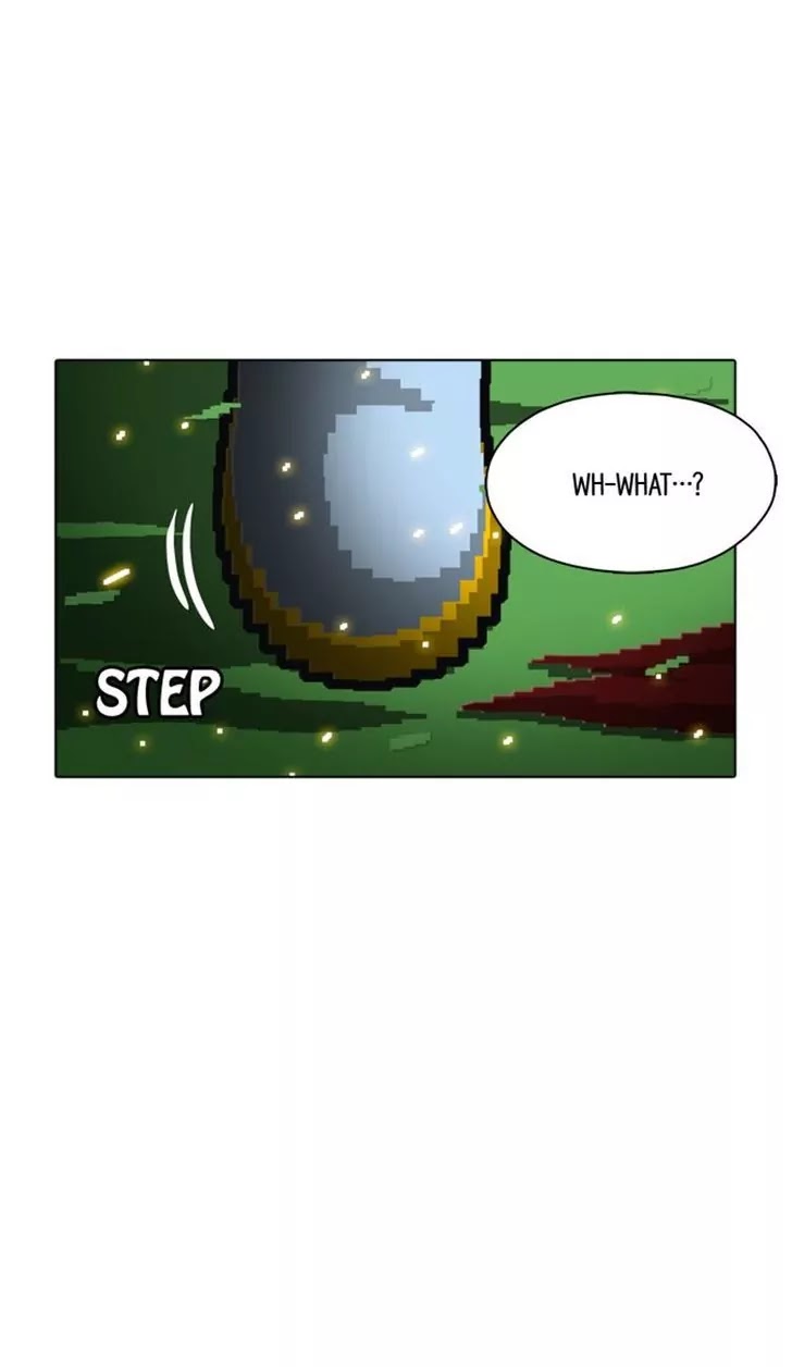 Guardians of the Video Game Chapter 74 page 49 - Chapter 74: Ep.73: Essence