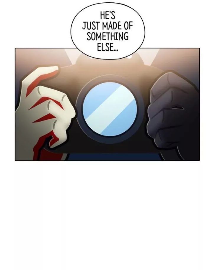 Guardians of the Video Game Chapter 74 page 6 - Chapter 74: Ep.73: Essence