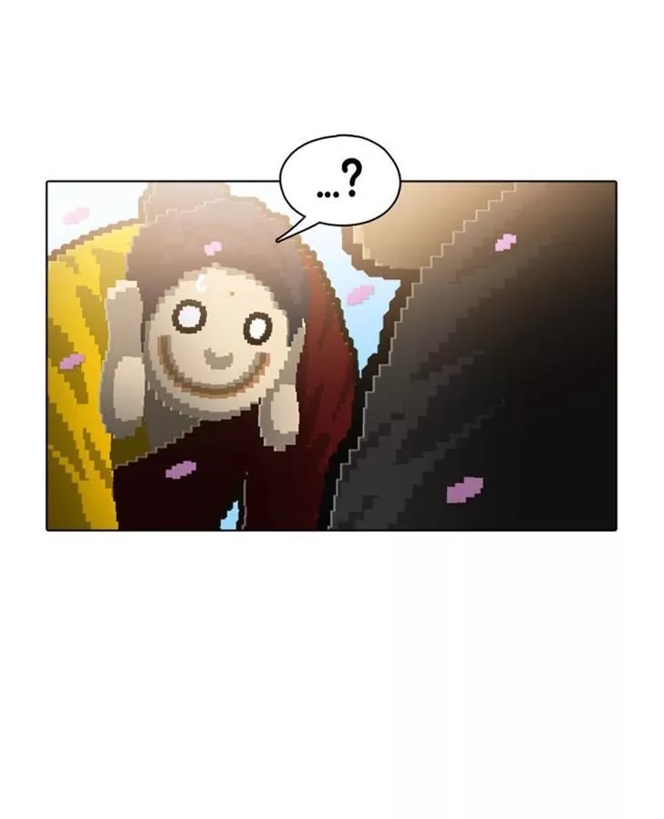 Guardians of the Video Game Chapter 74 page 8 - Chapter 74: Ep.73: Essence