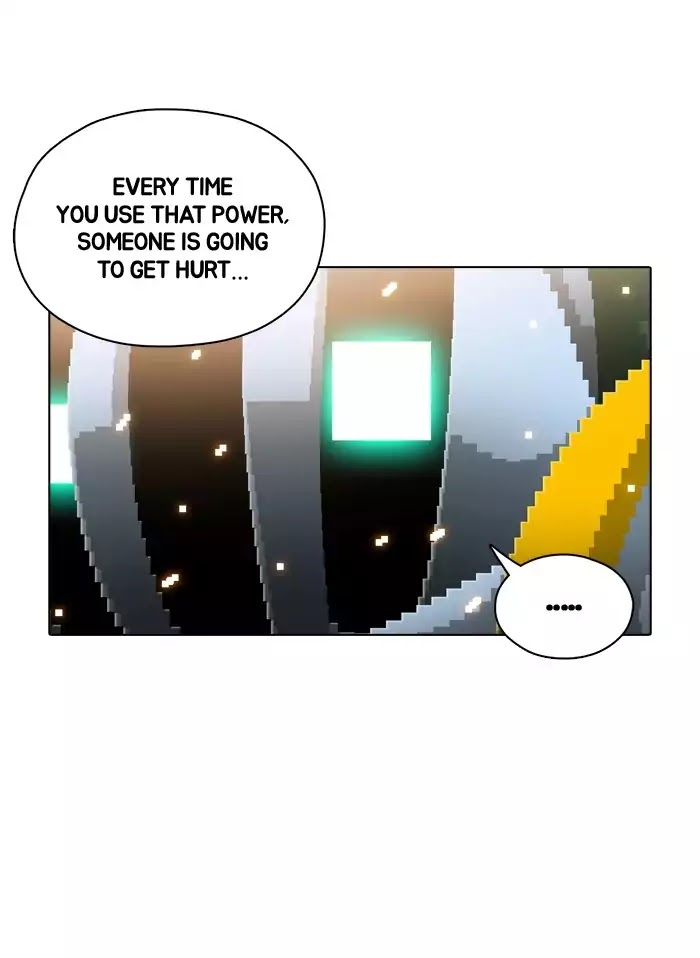 Guardians of the Video Game Chapter 75 page 10 - Chapter 75: Ep.74: The Steppes Of Liaodong