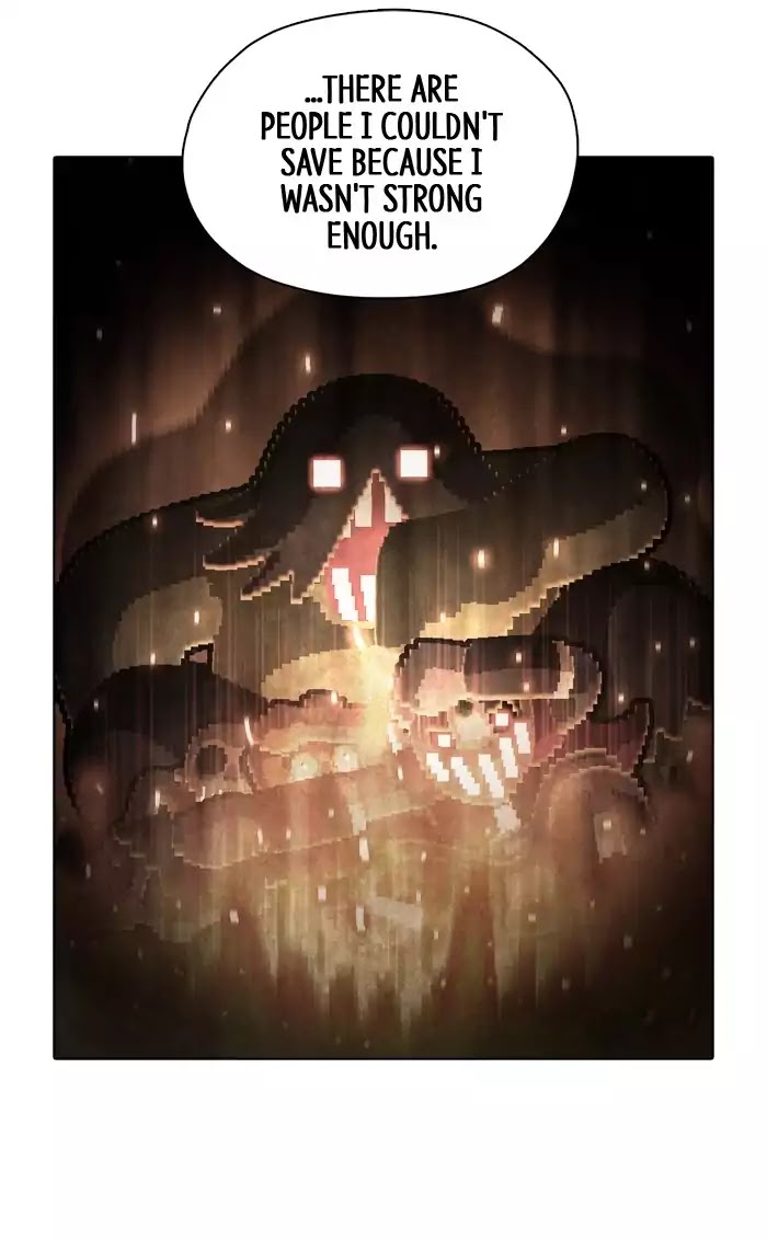 Guardians of the Video Game Chapter 75 page 11 - Chapter 75: Ep.74: The Steppes Of Liaodong