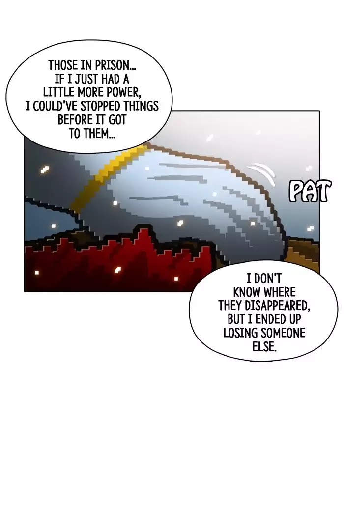 Guardians of the Video Game Chapter 75 page 12 - Chapter 75: Ep.74: The Steppes Of Liaodong