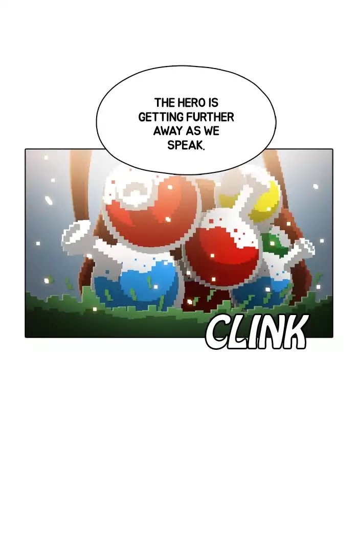 Guardians of the Video Game Chapter 75 page 15 - Chapter 75: Ep.74: The Steppes Of Liaodong