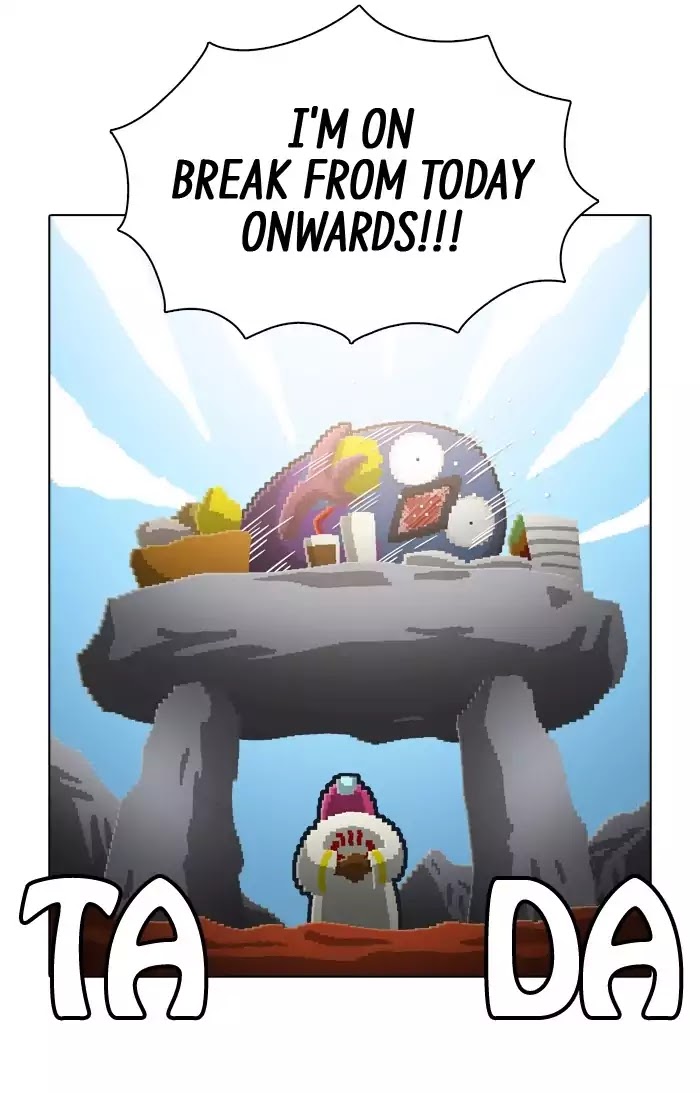 Guardians of the Video Game Chapter 75 page 27 - Chapter 75: Ep.74: The Steppes Of Liaodong