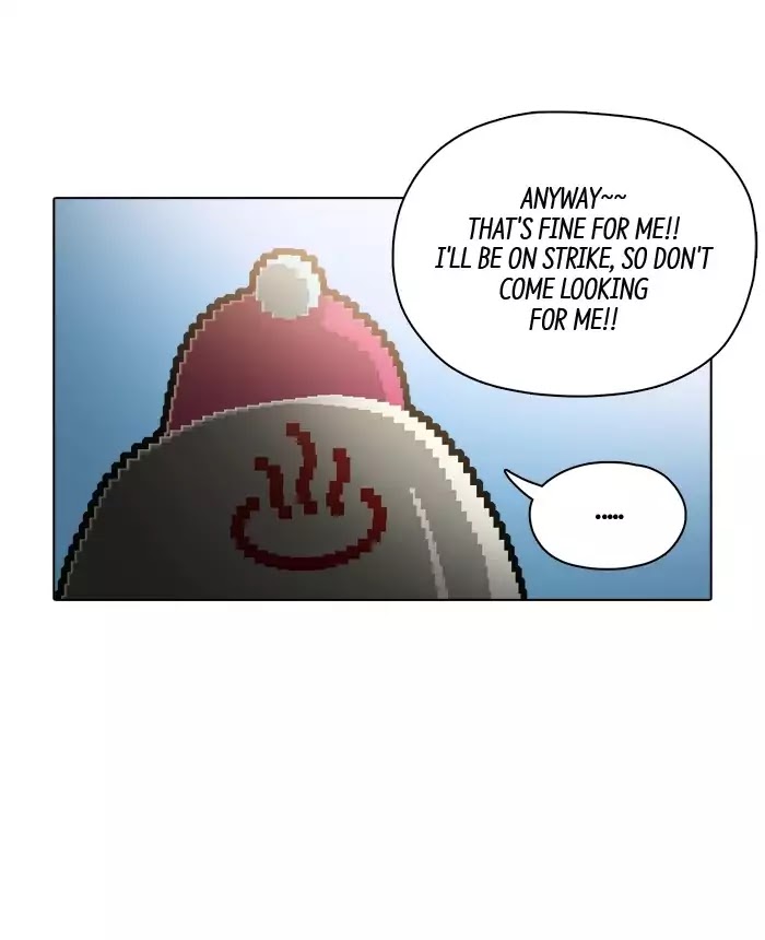 Guardians of the Video Game Chapter 75 page 34 - Chapter 75: Ep.74: The Steppes Of Liaodong
